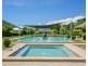 15/114-118 Trinity Beach Road, Trinity Beach QLD 4879