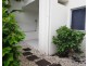 15/114-118 Trinity Beach Road, Trinity Beach QLD 4879