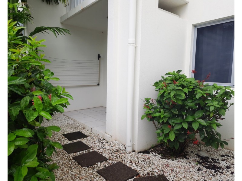 15/114-118 Trinity Beach Road, Trinity Beach QLD 4879
