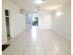 15/114-118 Trinity Beach Road, Trinity Beach QLD 4879