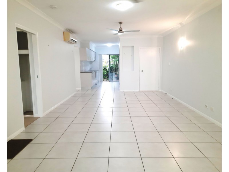 15/114-118 Trinity Beach Road, Trinity Beach QLD 4879