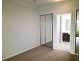 15/114-118 Trinity Beach Road, Trinity Beach QLD 4879