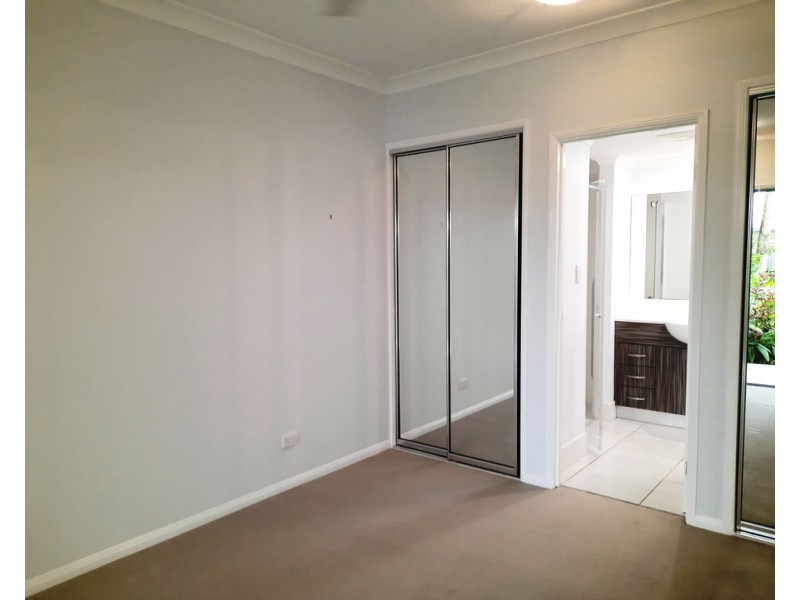 15/114-118 Trinity Beach Road, Trinity Beach QLD 4879