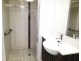 15/114-118 Trinity Beach Road, Trinity Beach QLD 4879
