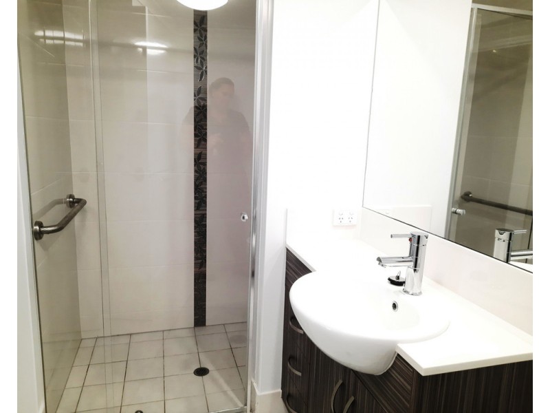 15/114-118 Trinity Beach Road, Trinity Beach QLD 4879
