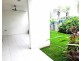 15/114-118 Trinity Beach Road, Trinity Beach QLD 4879