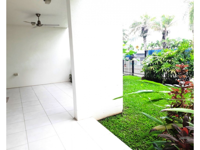 15/114-118 Trinity Beach Road, Trinity Beach QLD 4879
