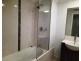 15/114-118 Trinity Beach Road, Trinity Beach QLD 4879