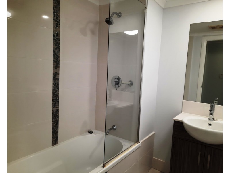 15/114-118 Trinity Beach Road, Trinity Beach QLD 4879