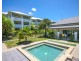 15/114-118 Trinity Beach Road, Trinity Beach QLD 4879