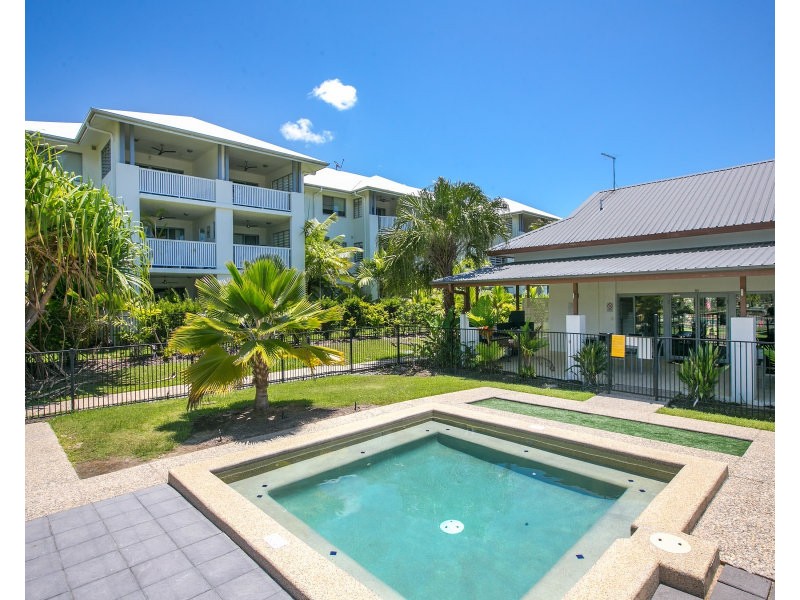 15/114-118 Trinity Beach Road, Trinity Beach QLD 4879