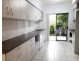 15/114-118 Trinity Beach Road, Trinity Beach QLD 4879