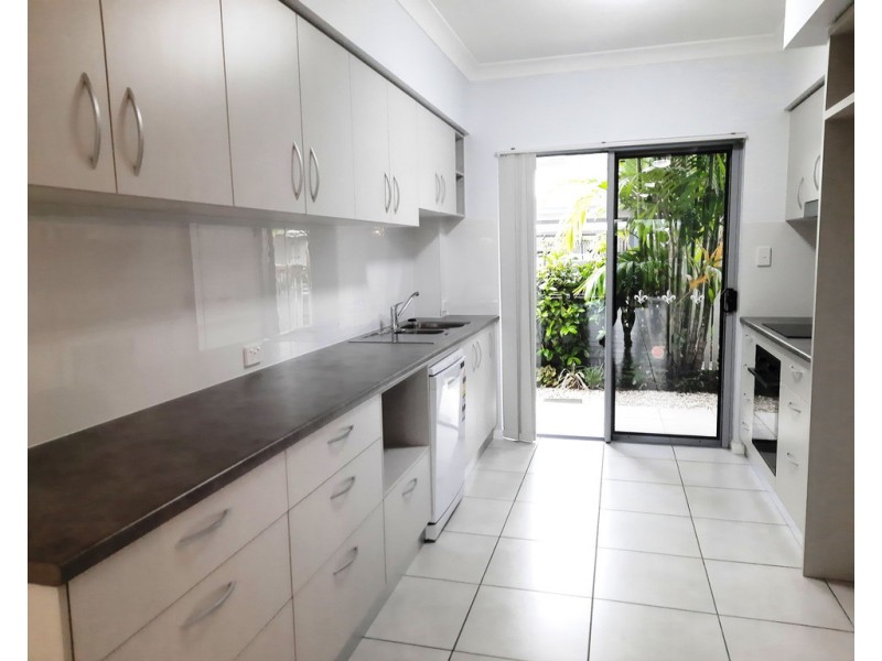 15/114-118 Trinity Beach Road, Trinity Beach QLD 4879