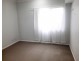 15/114-118 Trinity Beach Road, Trinity Beach QLD 4879