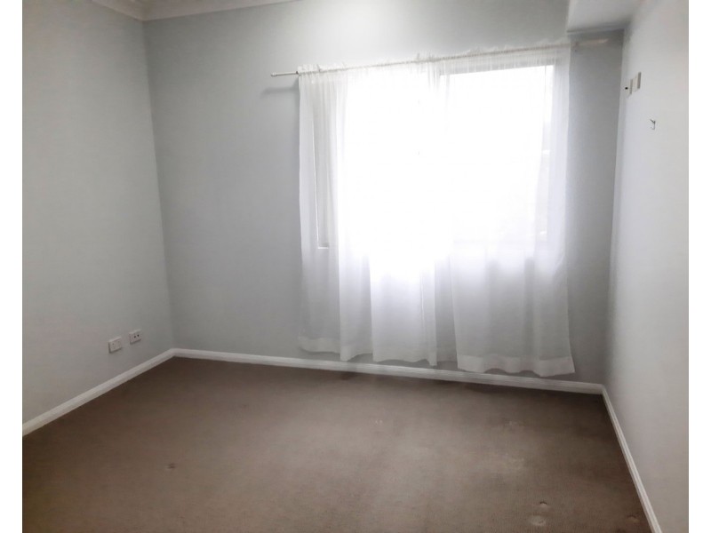 15/114-118 Trinity Beach Road, Trinity Beach QLD 4879