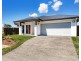 1 Flagstone Terrace, Smithfield QLD 4878