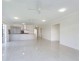 1 Flagstone Terrace, Smithfield QLD 4878