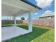 1 Flagstone Terrace, Smithfield QLD 4878