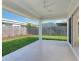 1 Flagstone Terrace, Smithfield QLD 4878