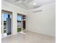 1 Flagstone Terrace, Smithfield QLD 4878
