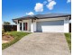 1 Flagstone Terrace, Smithfield QLD 4878