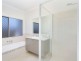 1 Flagstone Terrace, Smithfield QLD 4878