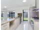 1 Flagstone Terrace, Smithfield QLD 4878