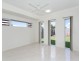 1 Flagstone Terrace, Smithfield QLD 4878
