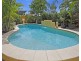 8 Capri Close, Kewarra Beach QLD 4879