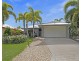 8 Capri Close, Kewarra Beach QLD 4879