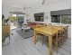8 Capri Close, Kewarra Beach QLD 4879