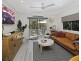 8 Capri Close, Kewarra Beach QLD 4879