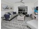 8 Capri Close, Kewarra Beach QLD 4879