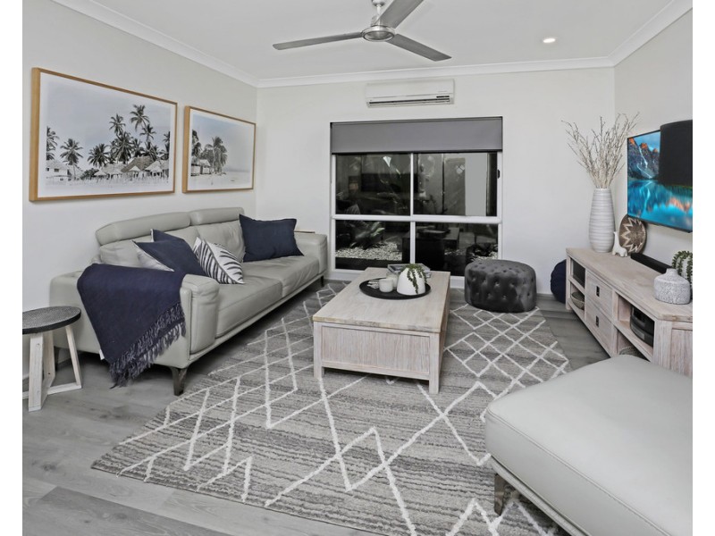 8 Capri Close, Kewarra Beach QLD 4879