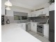 8 Capri Close, Kewarra Beach QLD 4879