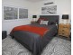 8 Capri Close, Kewarra Beach QLD 4879