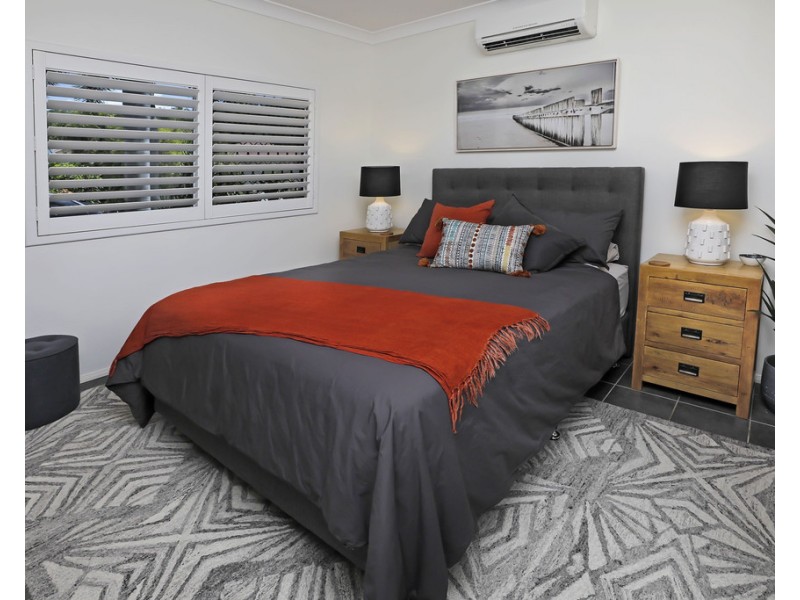 8 Capri Close, Kewarra Beach QLD 4879