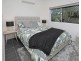 8 Capri Close, Kewarra Beach QLD 4879