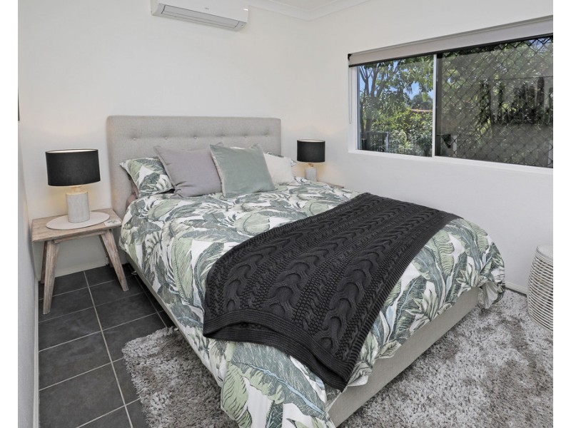 8 Capri Close, Kewarra Beach QLD 4879