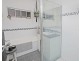 8 Capri Close, Kewarra Beach QLD 4879