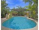 8 Capri Close, Kewarra Beach QLD 4879
