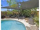 8 Capri Close, Kewarra Beach QLD 4879