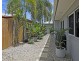 8 Capri Close, Kewarra Beach QLD 4879