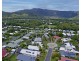 8 Capri Close, Kewarra Beach QLD 4879