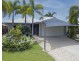 8 Capri Close, Kewarra Beach QLD 4879