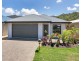 41 Brockman Way, Smithfield QLD 4878