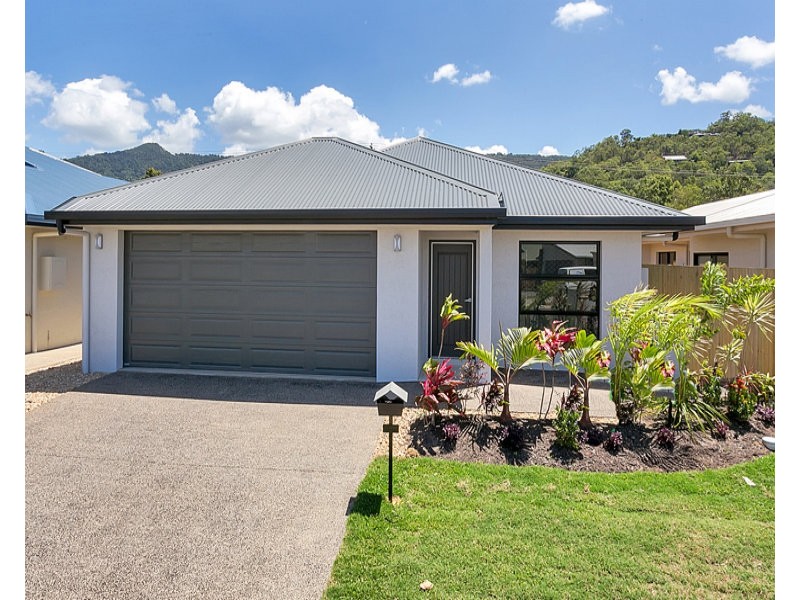 41 Brockman Way, Smithfield QLD 4878
