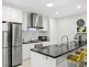 41 Brockman Way, Smithfield QLD 4878