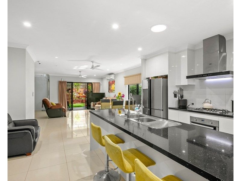 41 Brockman Way, Smithfield QLD 4878