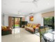41 Brockman Way, Smithfield QLD 4878